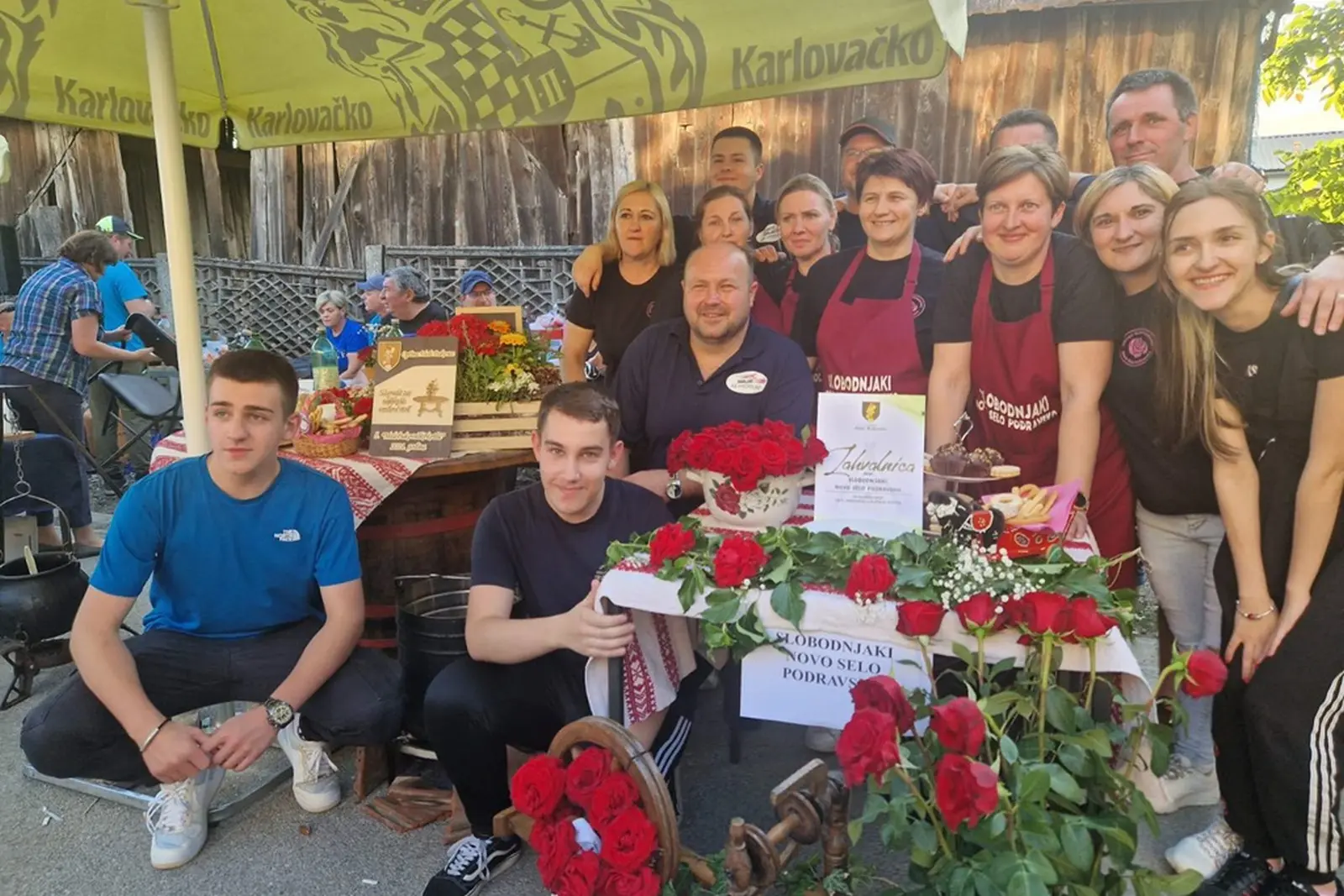 mali bukovec kotlic 02