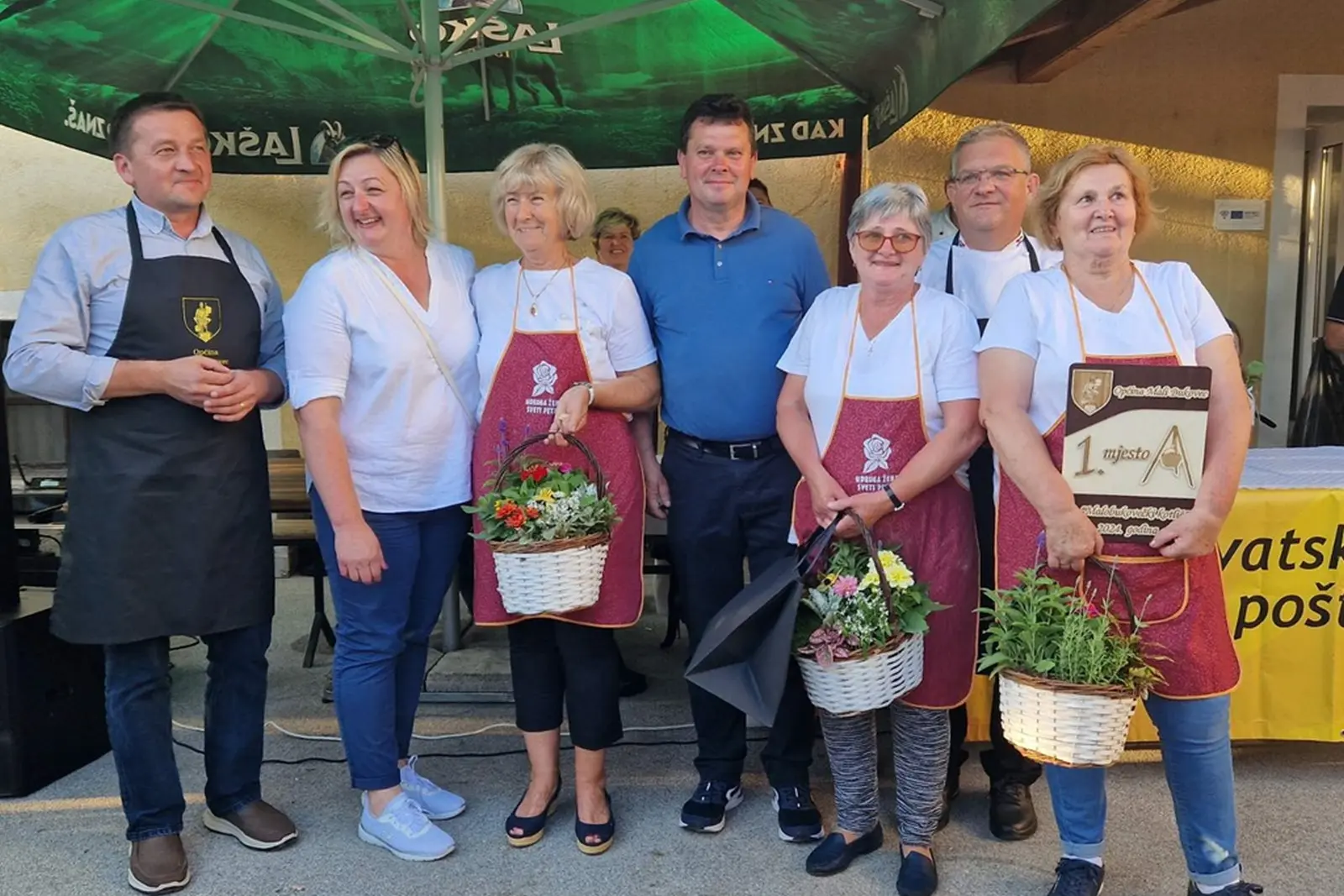 mali bukovec kotlic 03