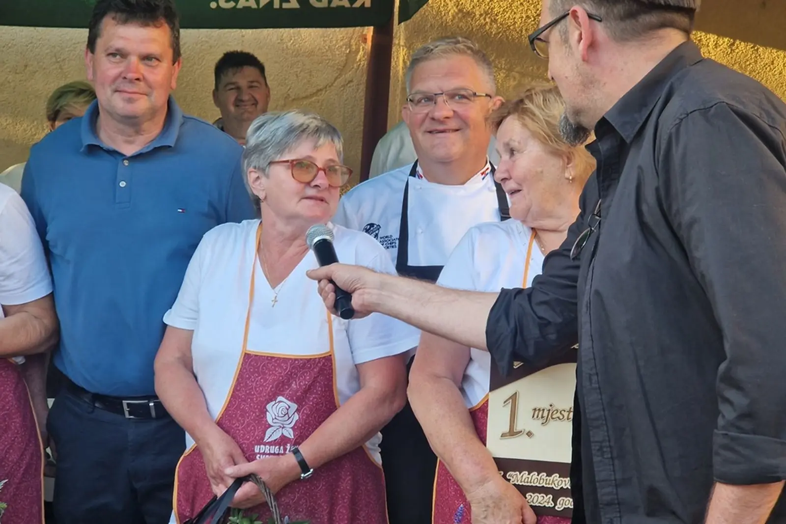 mali bukovec kotlic 04