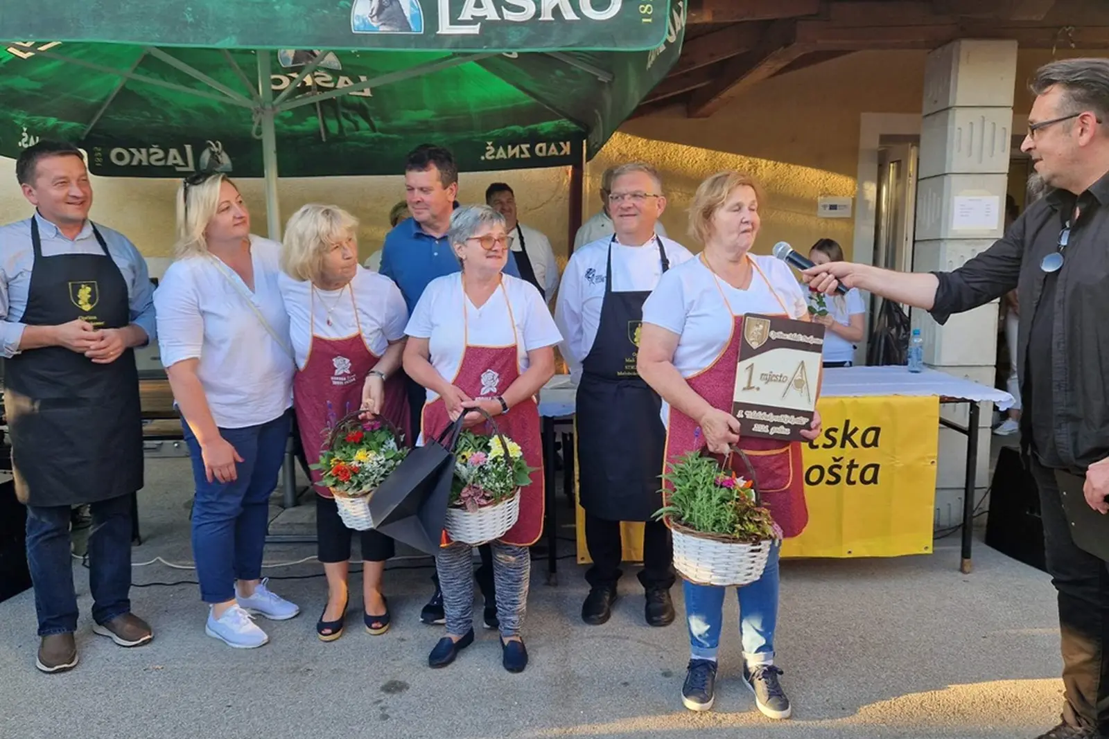 mali bukovec kotlic 05