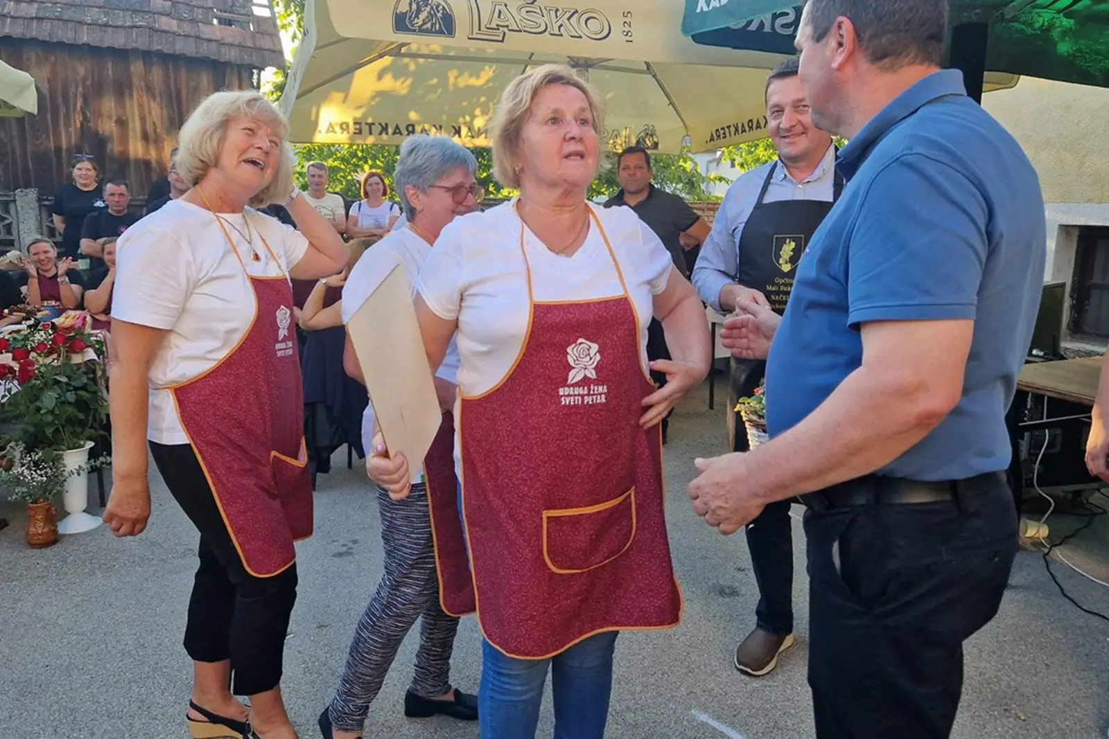 mali bukovec kotlic 06