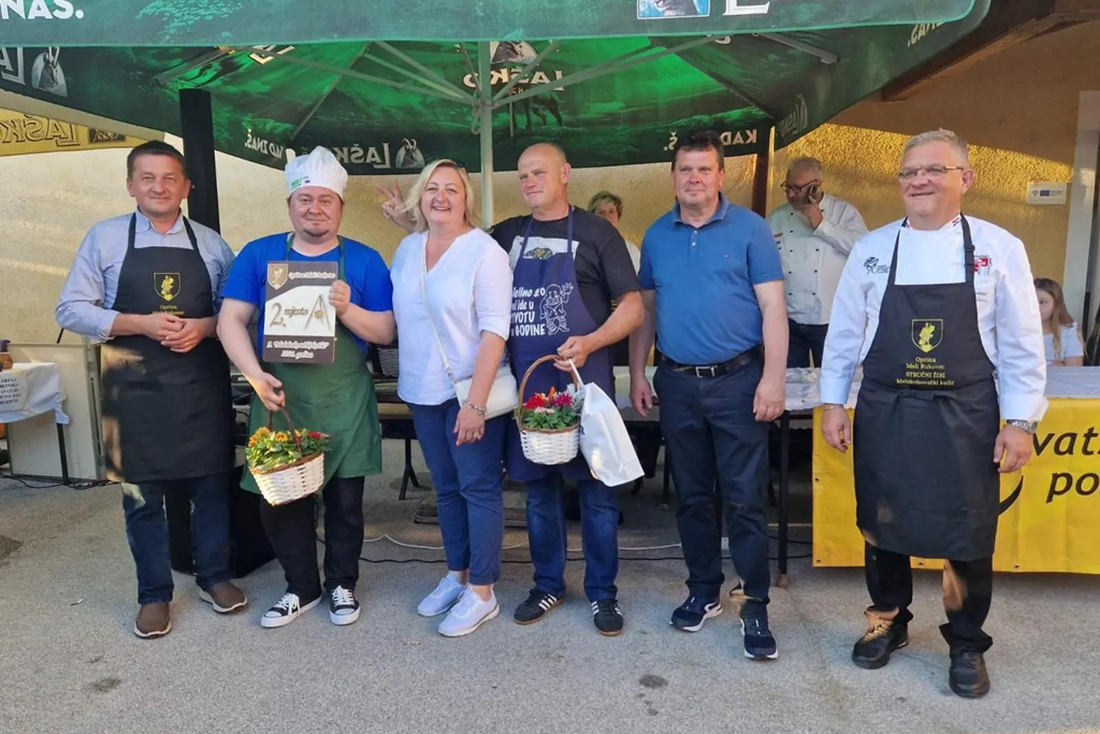 mali bukovec kotlic 07