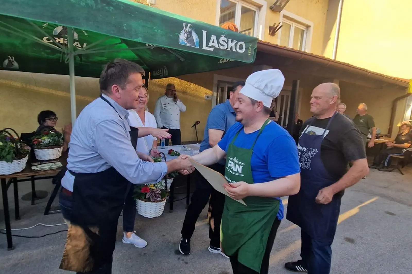 mali bukovec kotlic 08