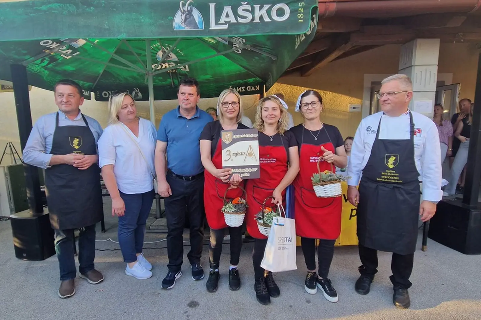 mali bukovec kotlic 09