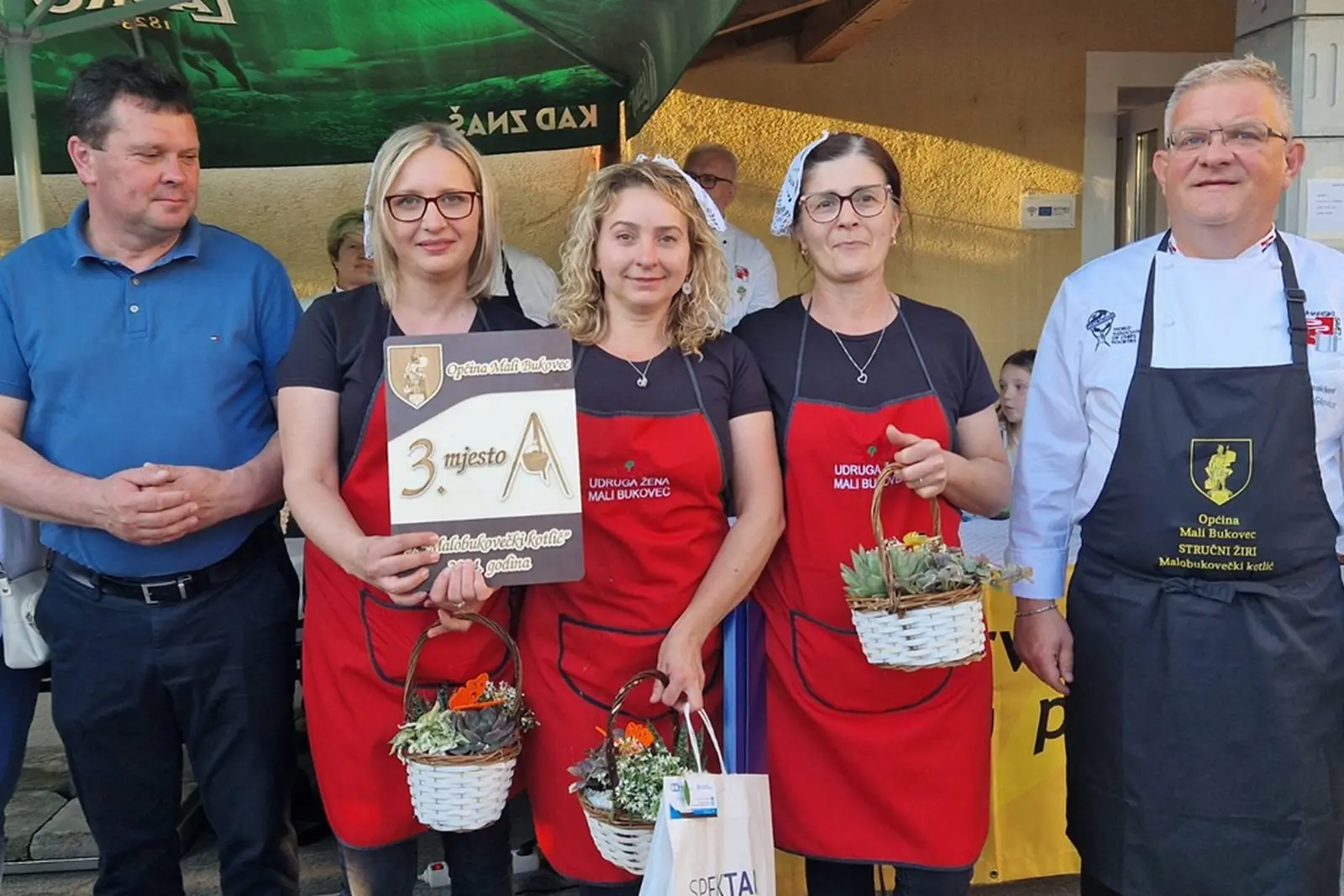 mali bukovec kotlic 10