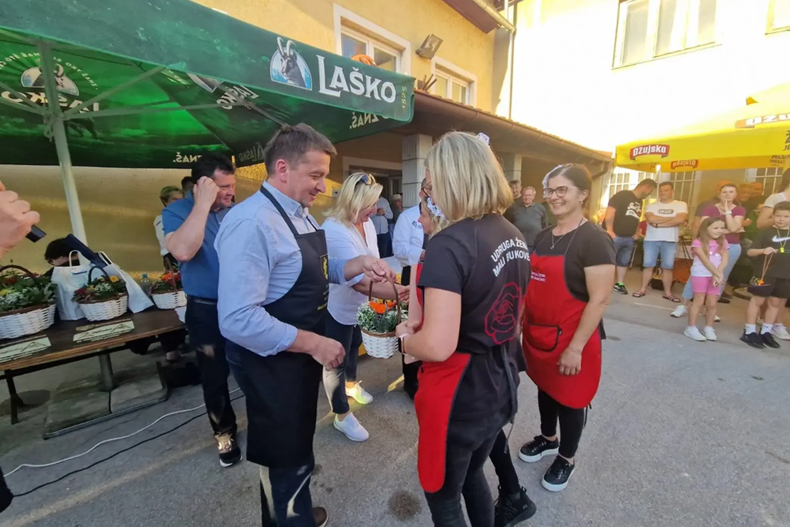 mali bukovec kotlic 11