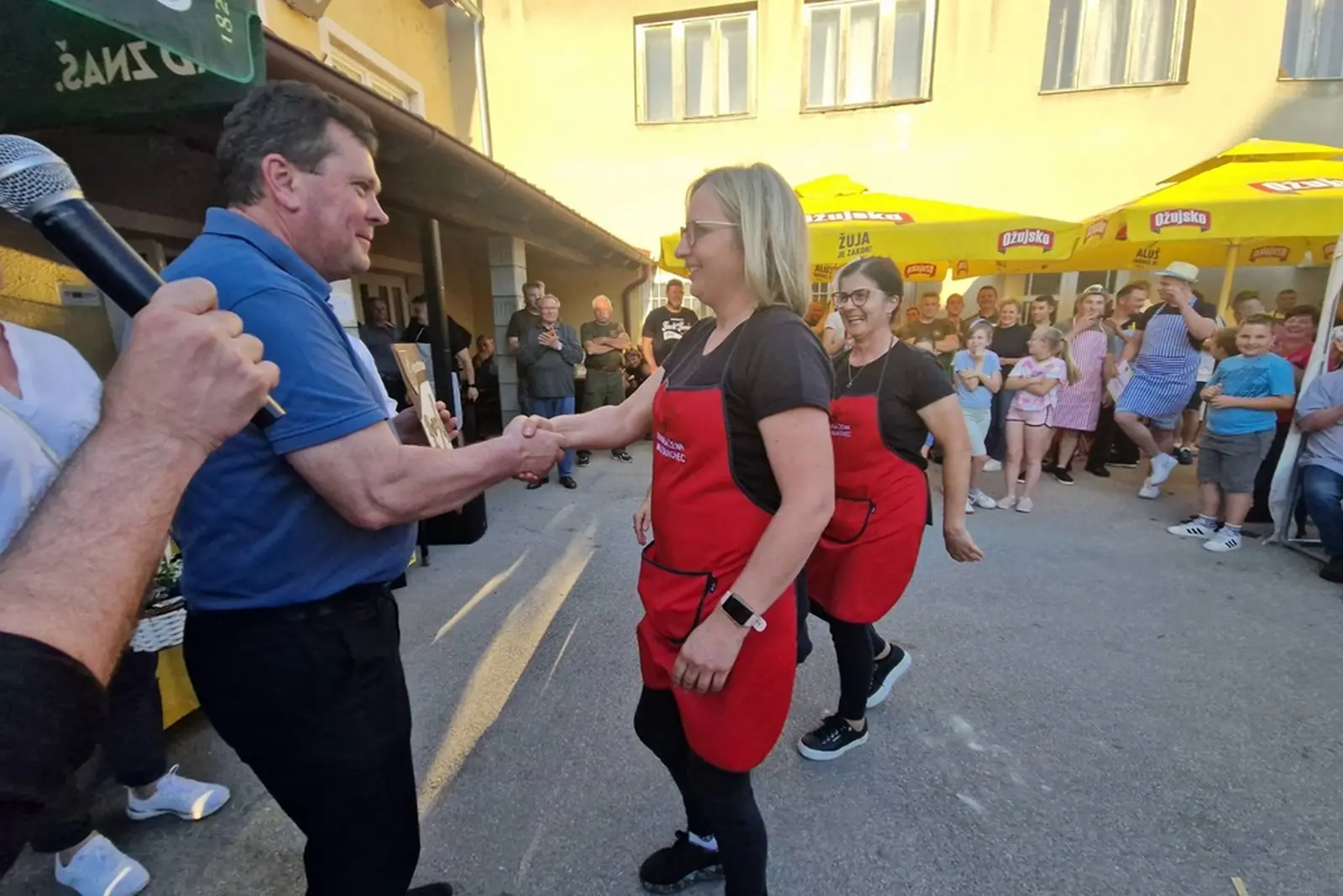 mali bukovec kotlic 12