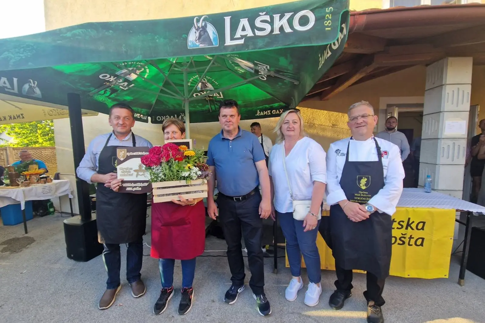 mali bukovec kotlic 13