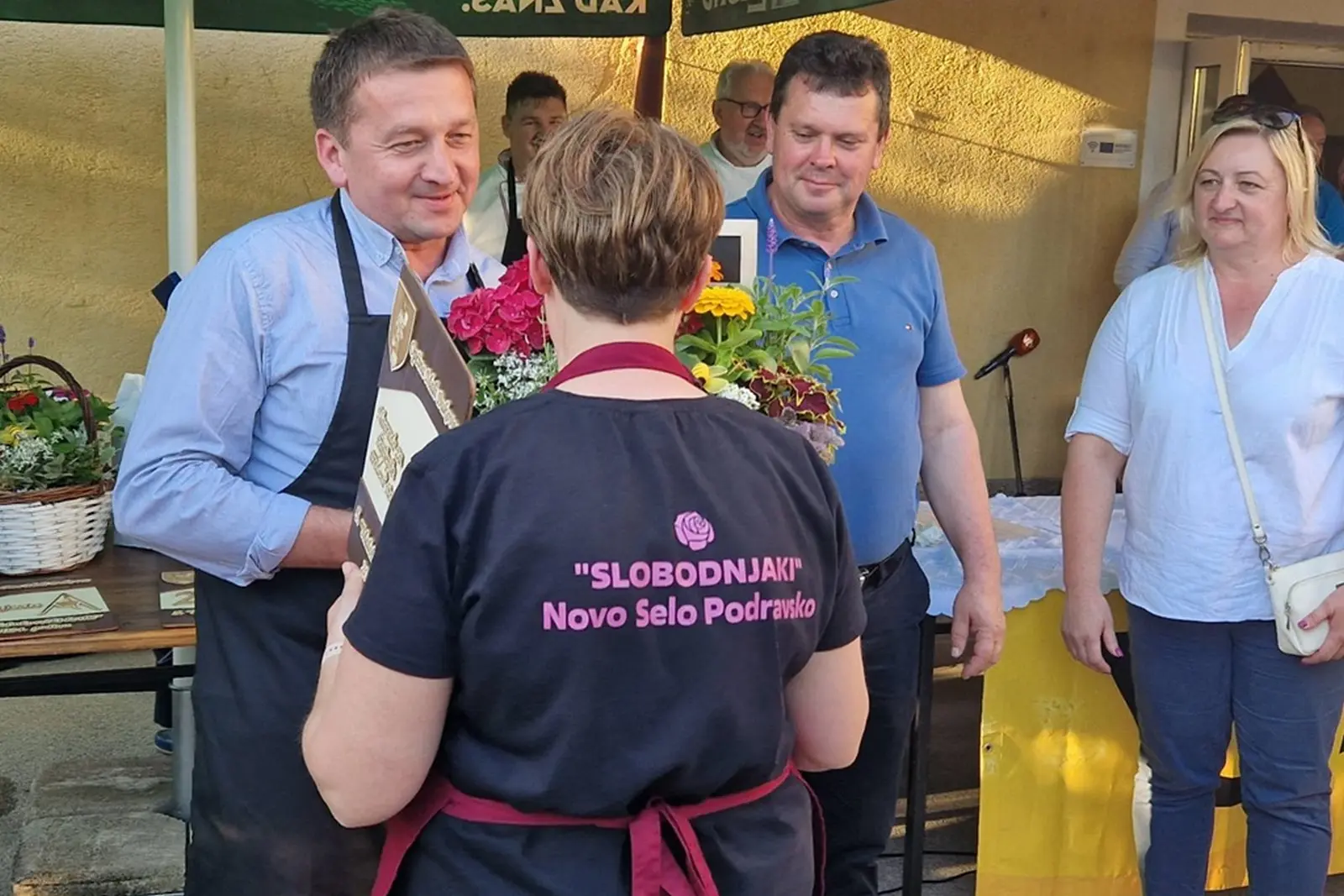 mali bukovec kotlic 14