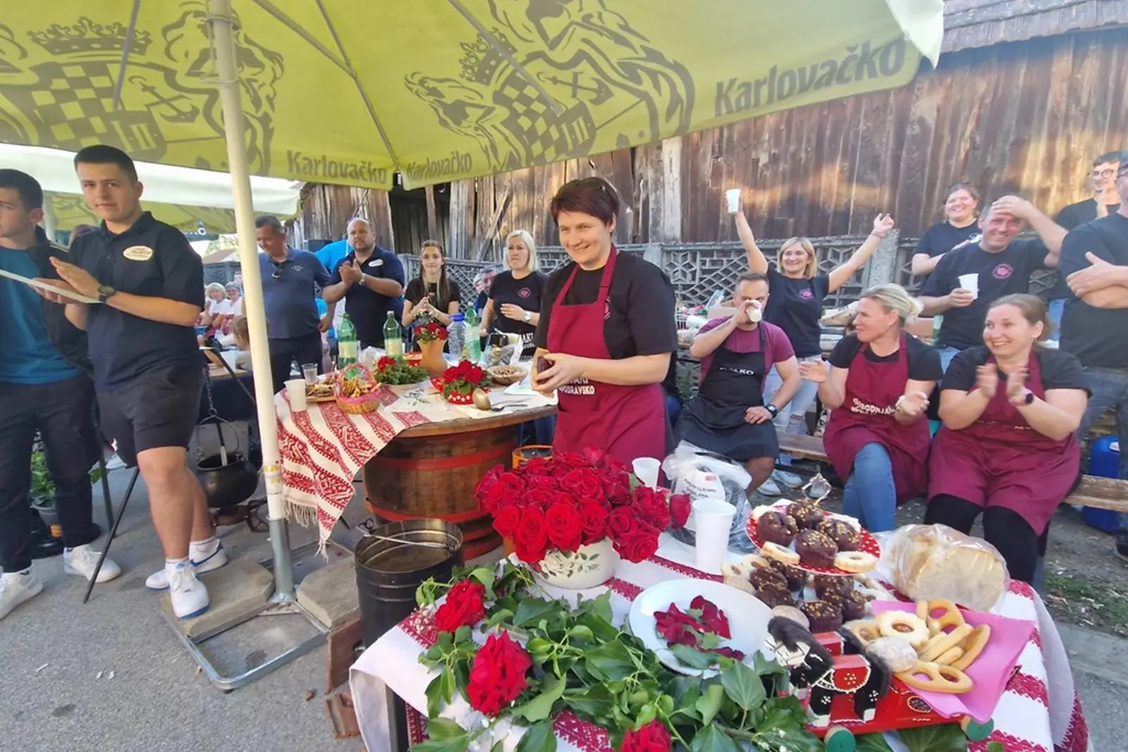 mali bukovec kotlic 15