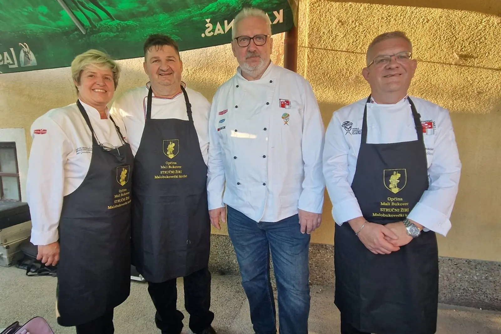 mali bukovec kotlic 17