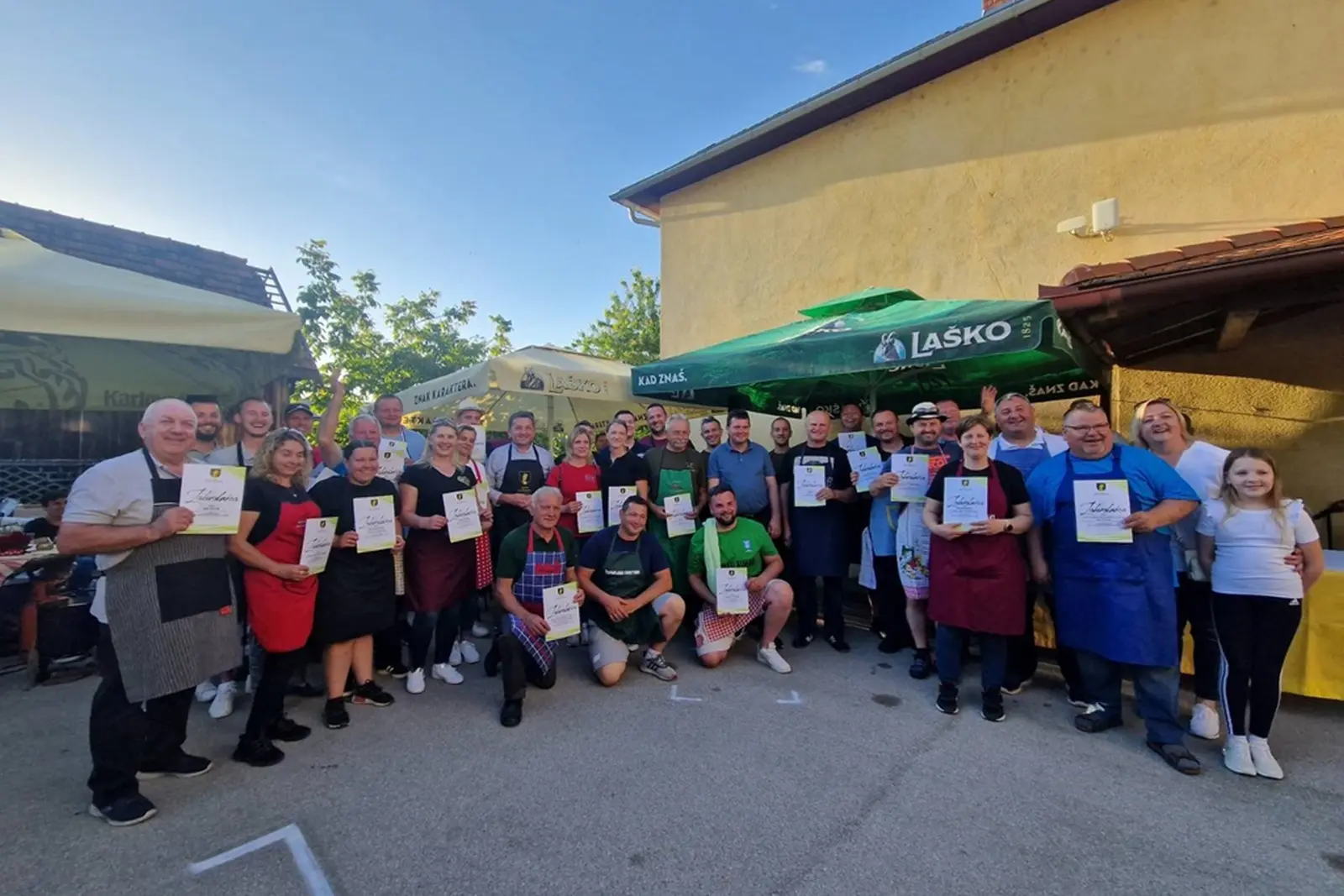 mali bukovec kotlic 18