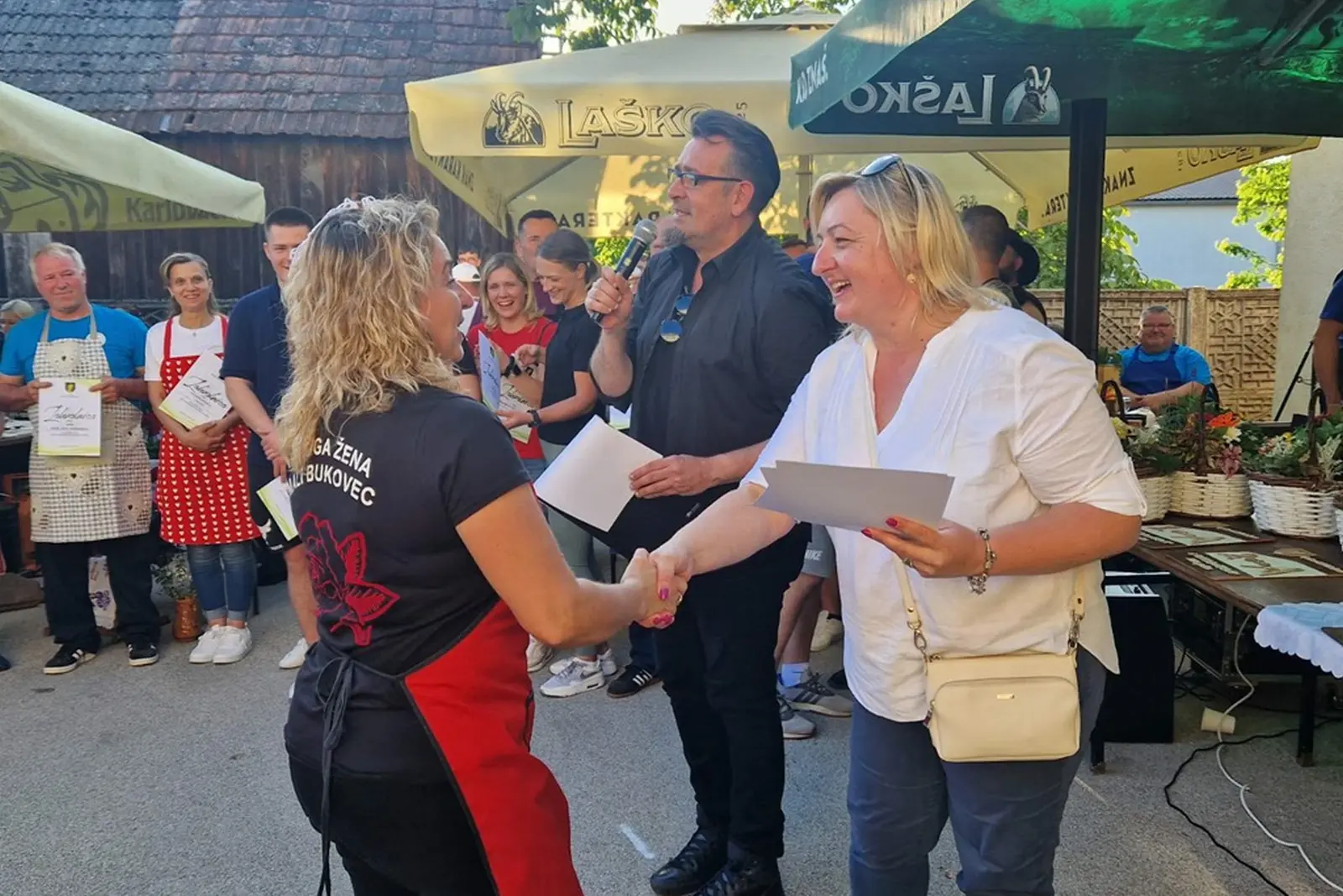 mali bukovec kotlic 19