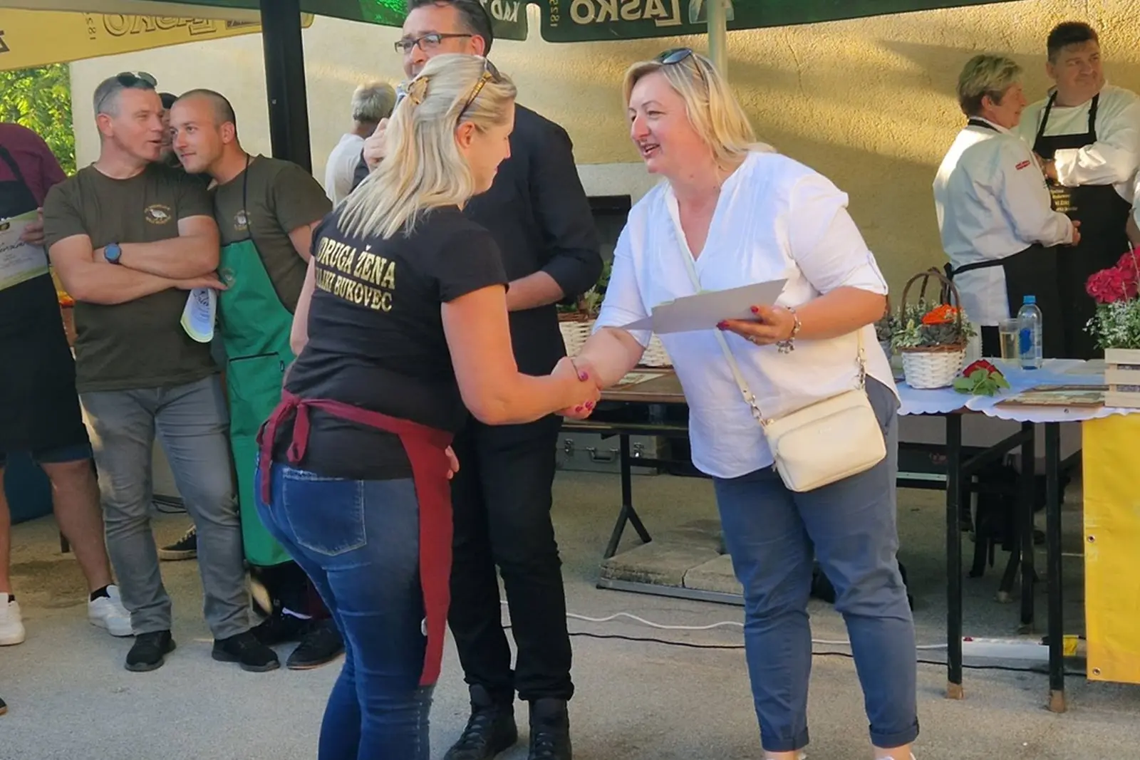 mali bukovec kotlic 20