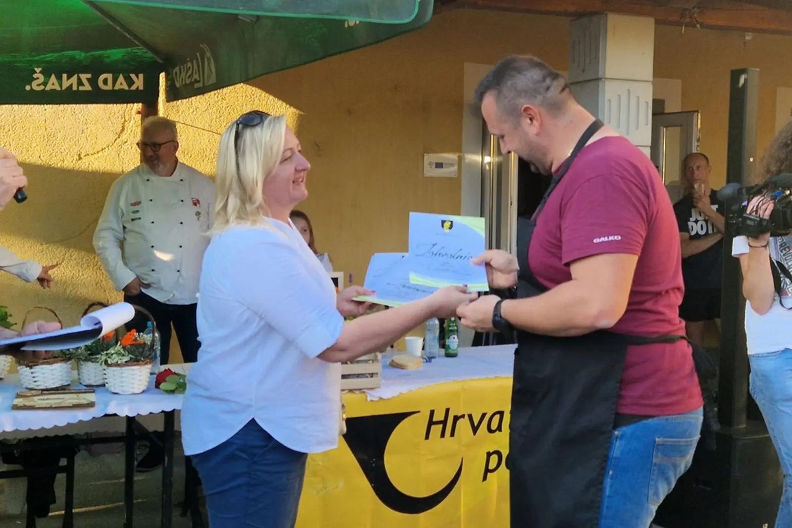 mali bukovec kotlic 21