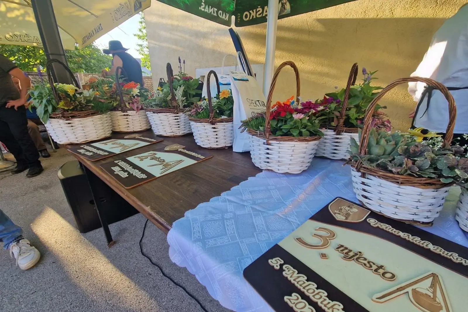 mali bukovec kotlic 22