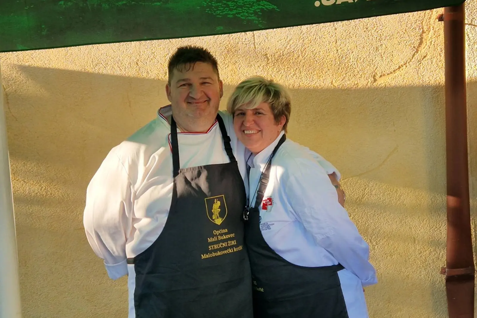 mali bukovec kotlic 23