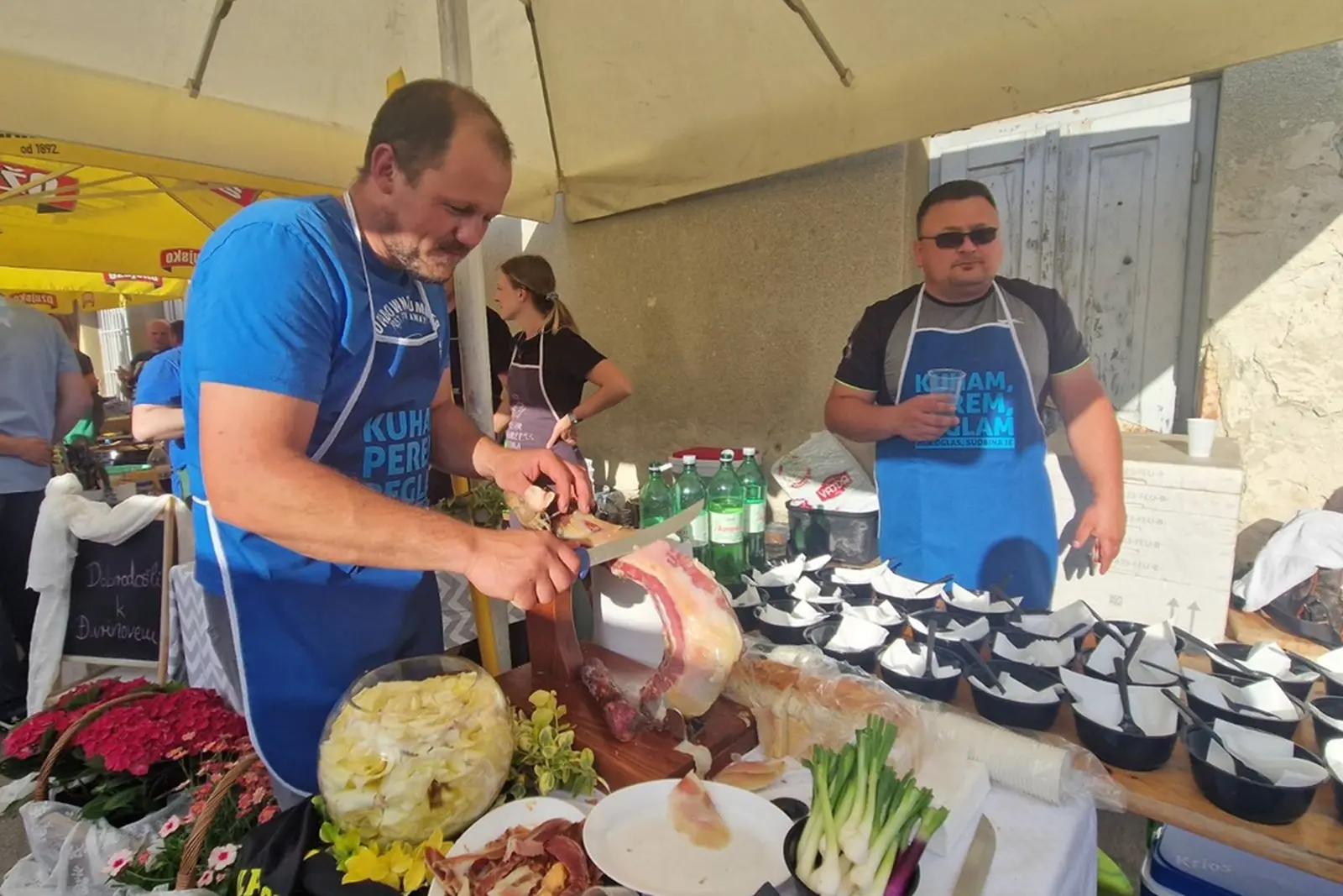 mali bukovec kotlic 25