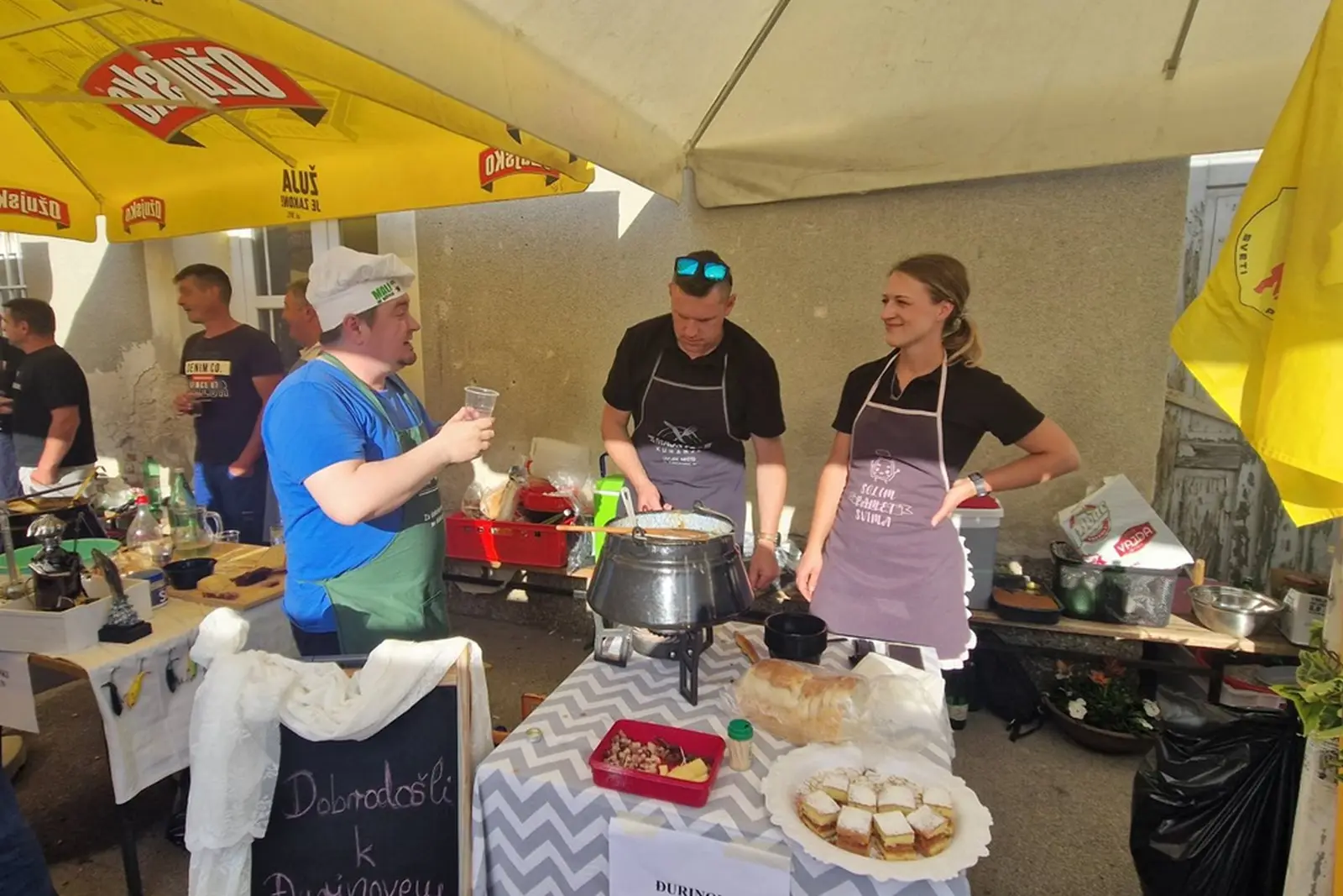 mali bukovec kotlic 26