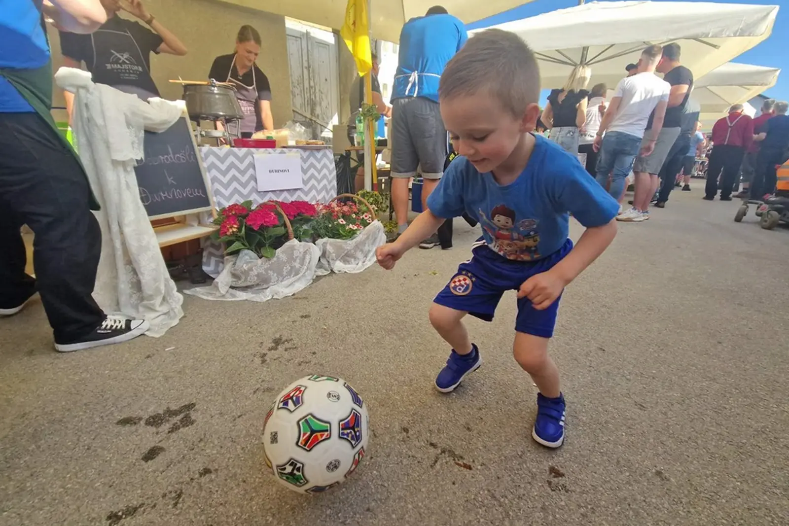 mali bukovec kotlic 27