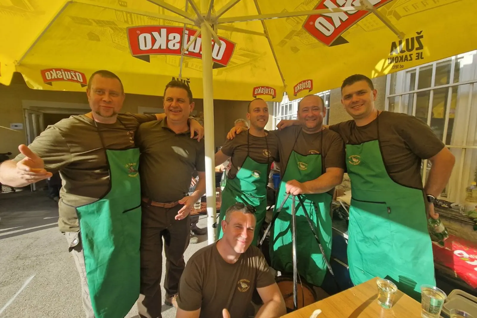 mali bukovec kotlic 28