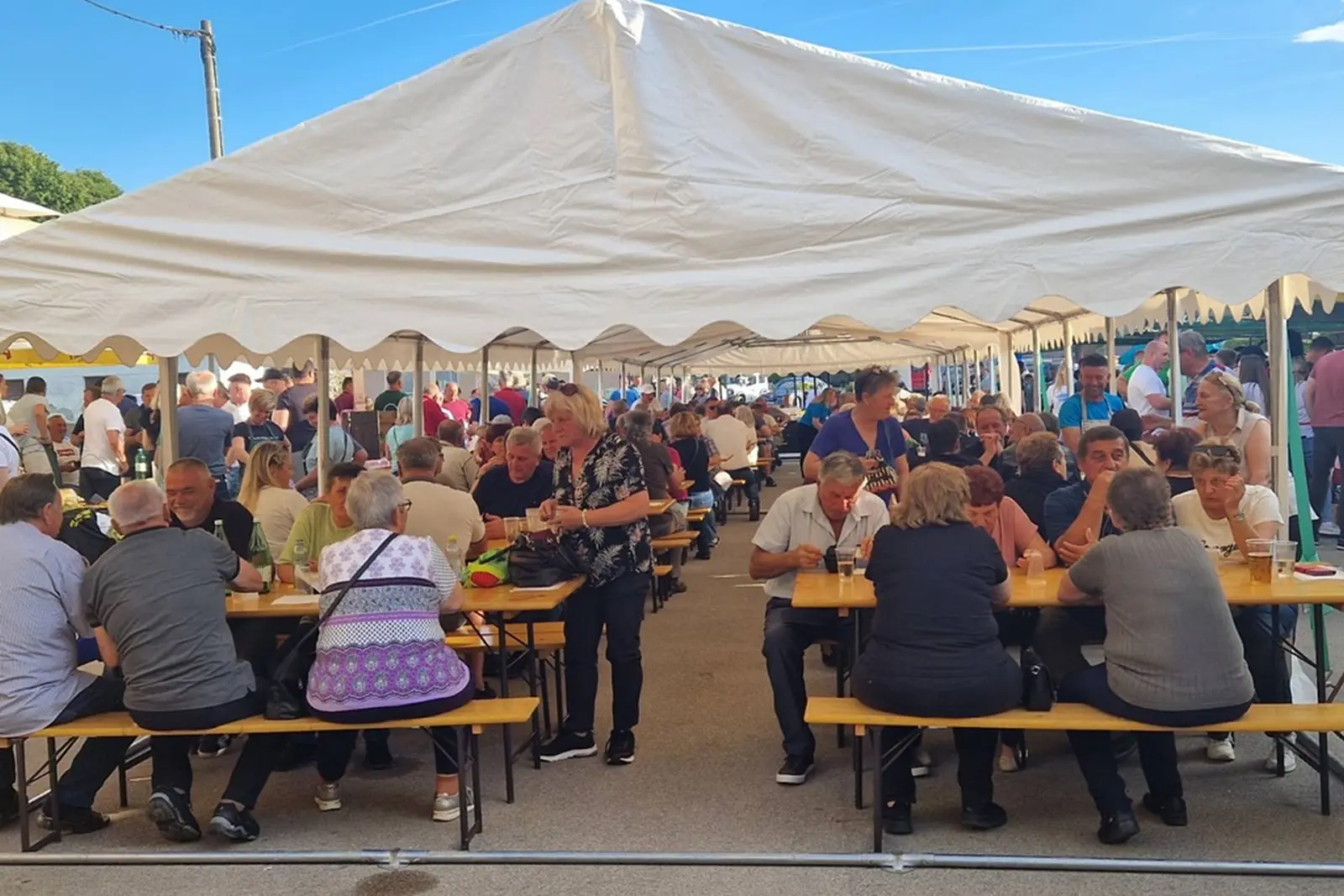 mali bukovec kotlic 29