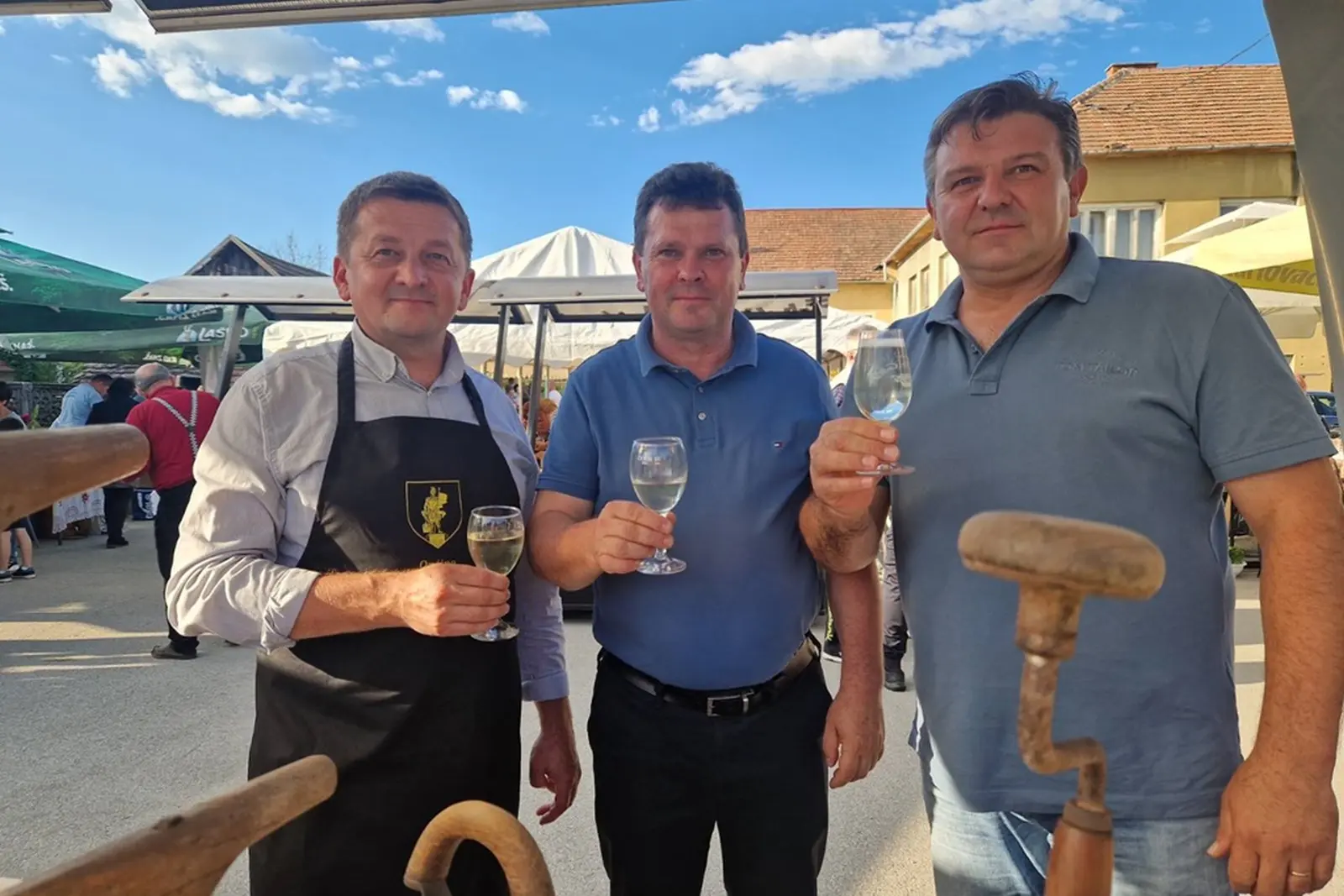 mali bukovec kotlic 31