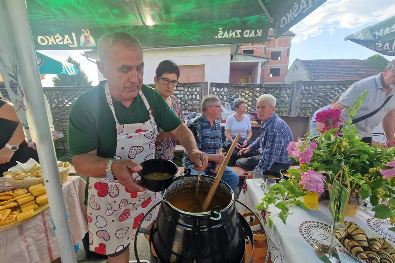 mali bukovec kotlic 32