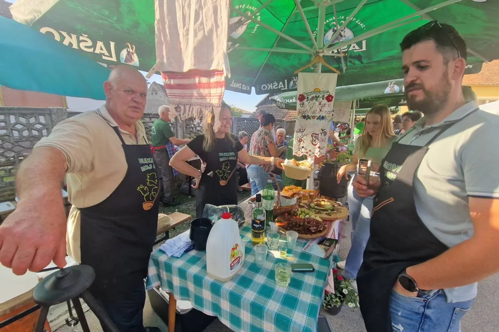 mali bukovec kotlic 33