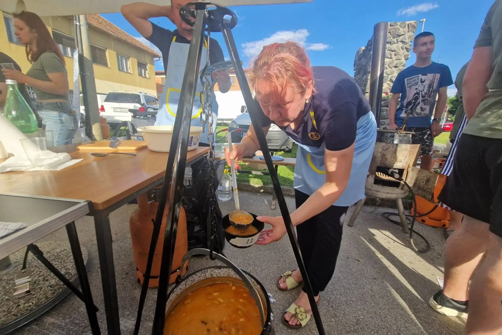 mali bukovec kotlic 34