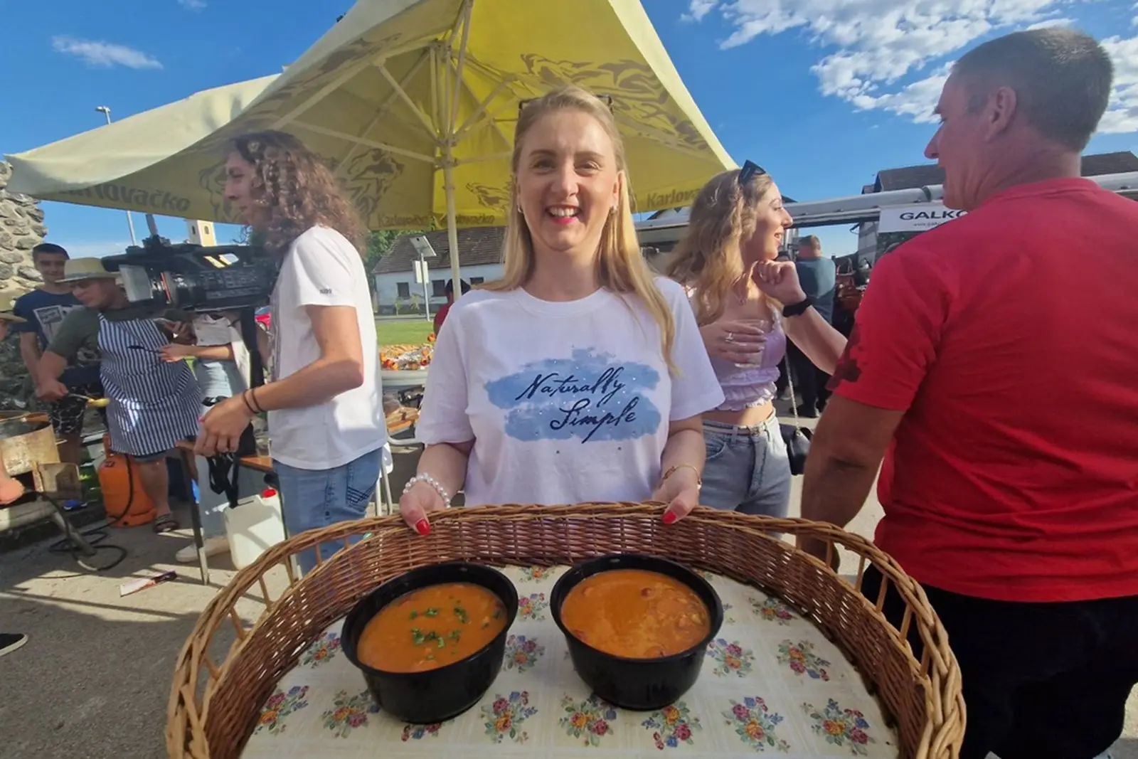 mali bukovec kotlic 35