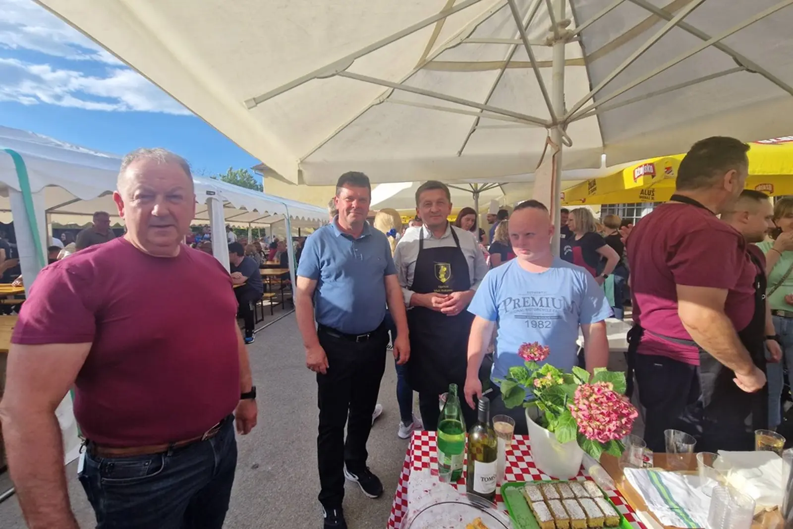 mali bukovec kotlic 36