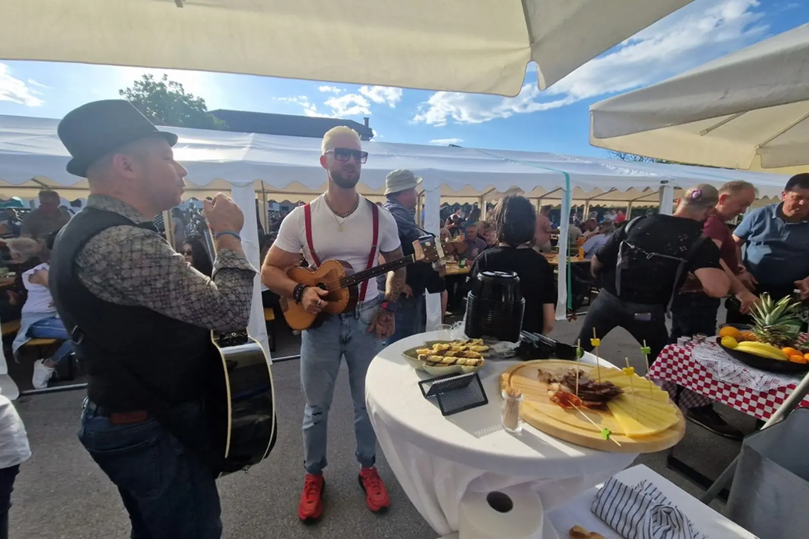 mali bukovec kotlic 37