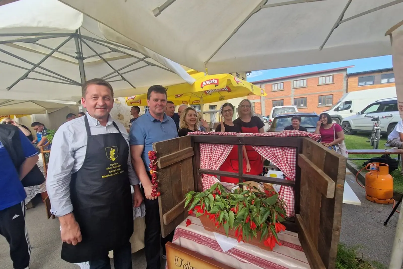 mali bukovec kotlic 38