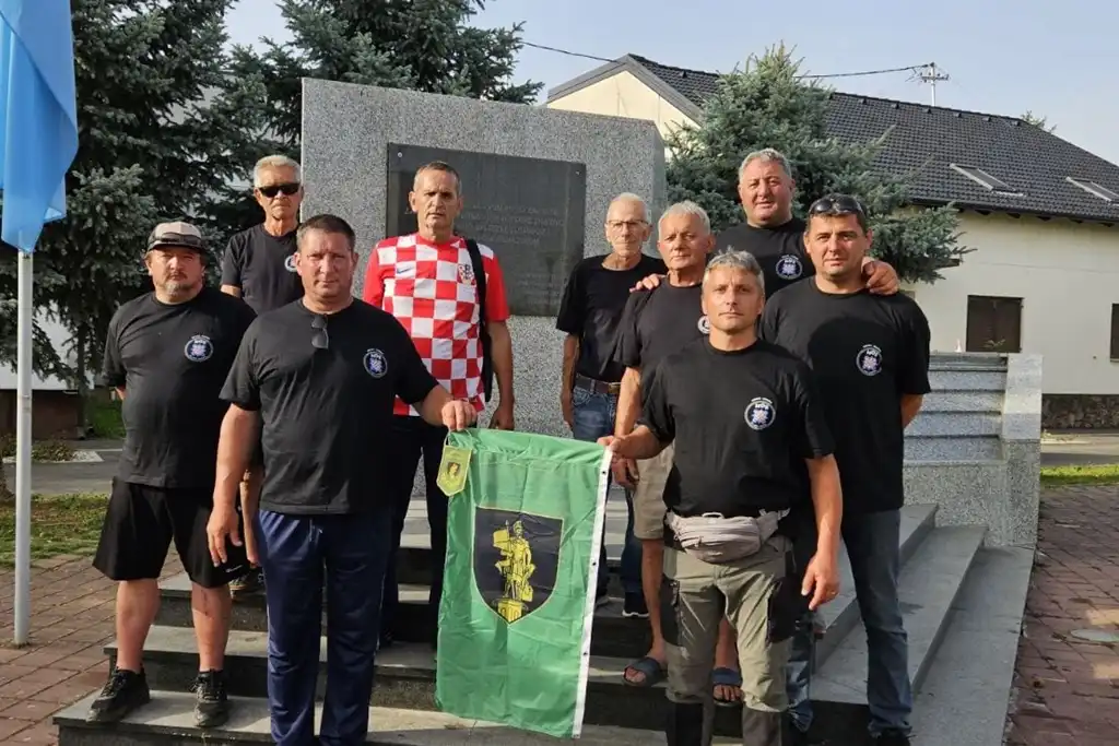 mali bukovec-vukovar (1)