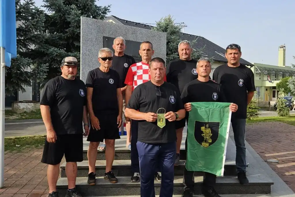 mali bukovec-vukovar (2)