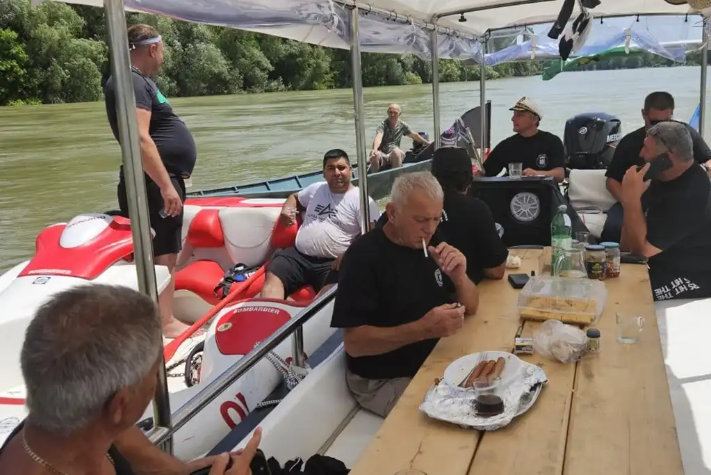 mali bukovec-vukovar (3)