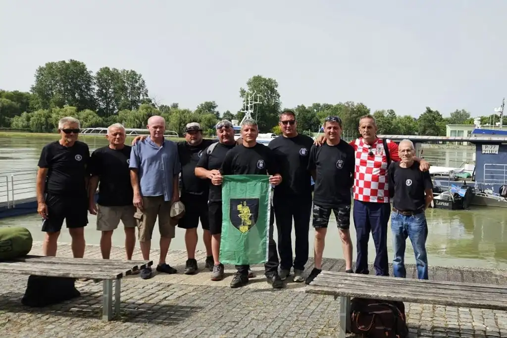 mali bukovec-vukovar (5)