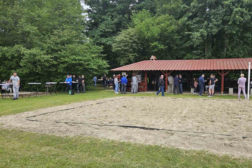 martijanec prvi svibanj 2024 (1)