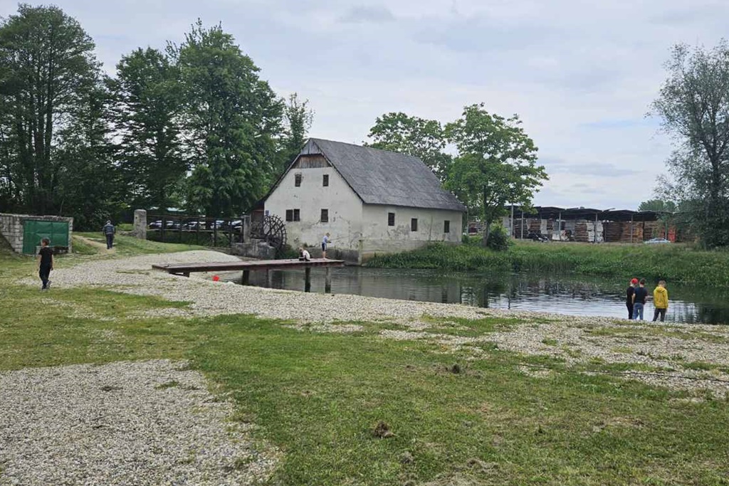 martijanec prvi svibanj 2024 (10)