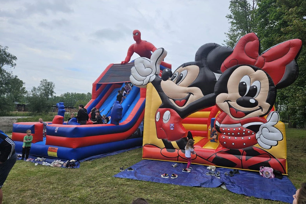 martijanec prvi svibanj 2024 (2)