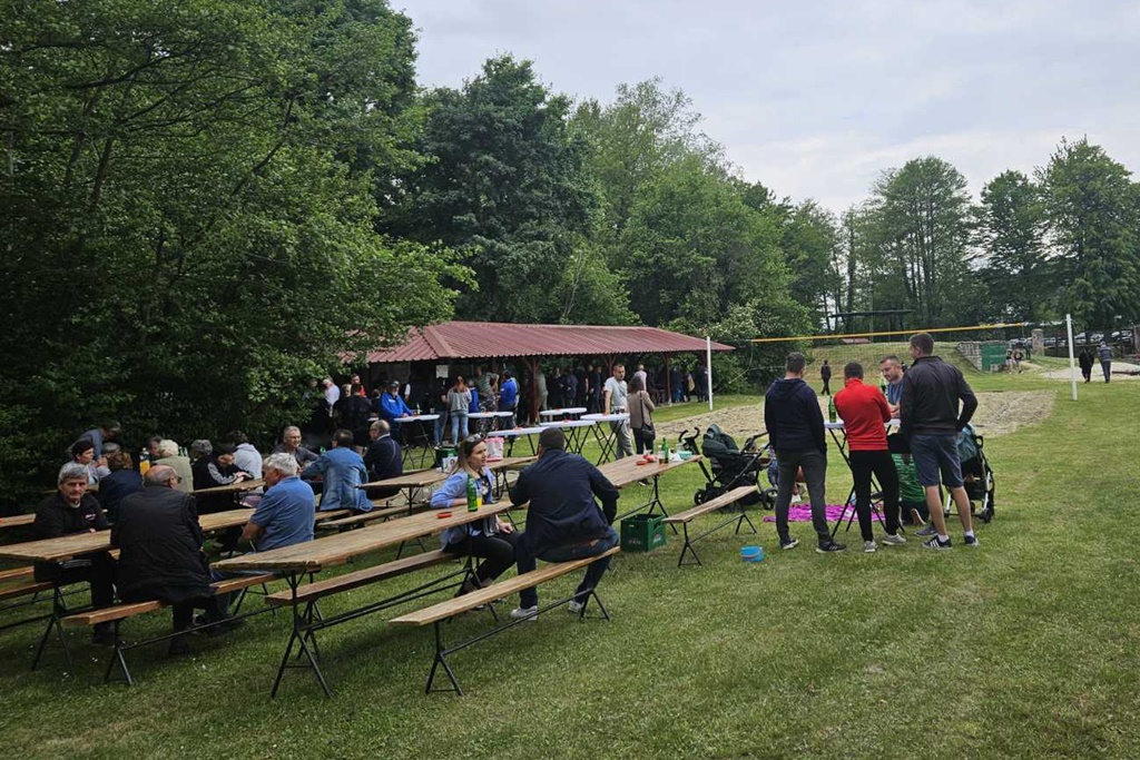 martijanec prvi svibanj 2024 (3)