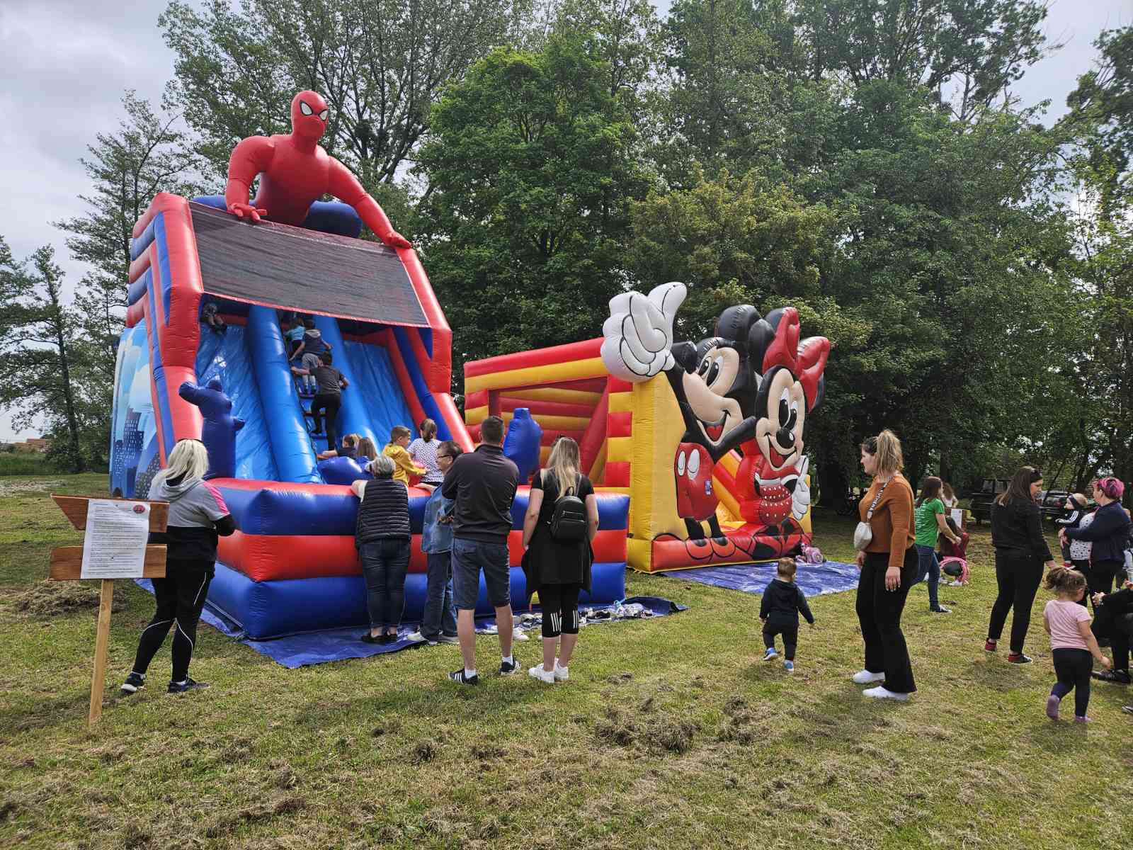 martijanec prvi svibanj 2024 (4)