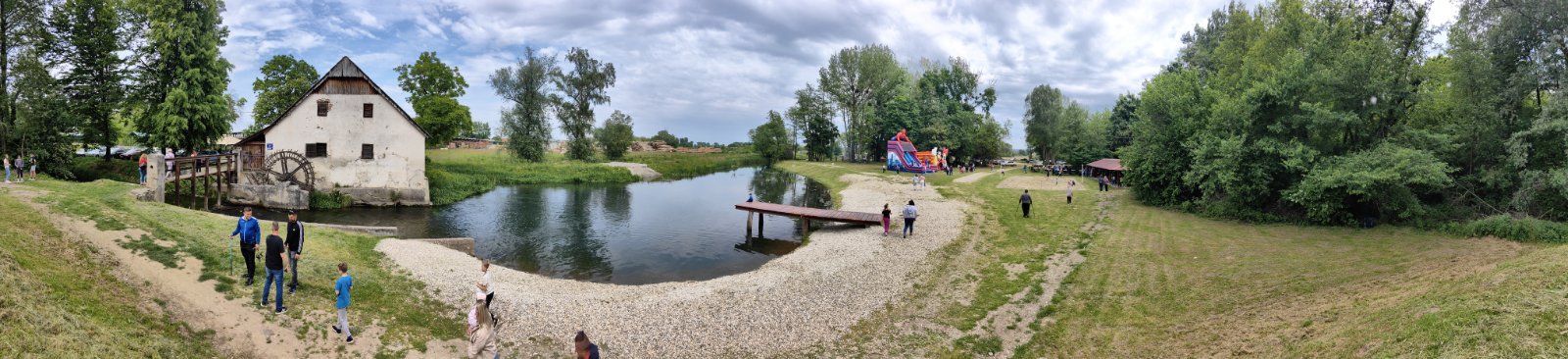 martijanec prvi svibanj 2024 (5)