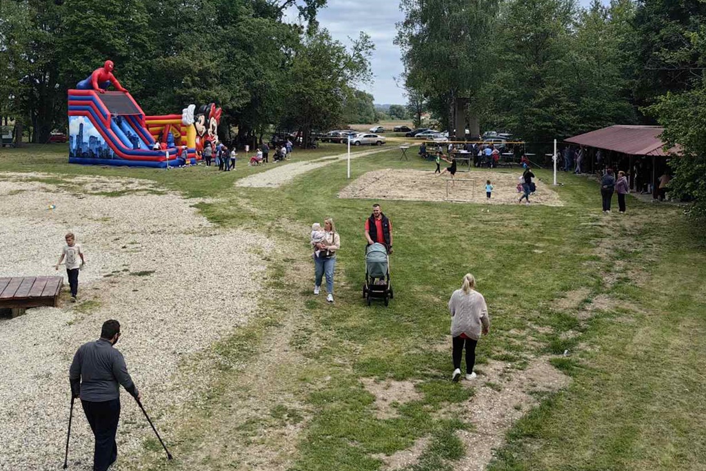 martijanec prvi svibanj 2024 (6)