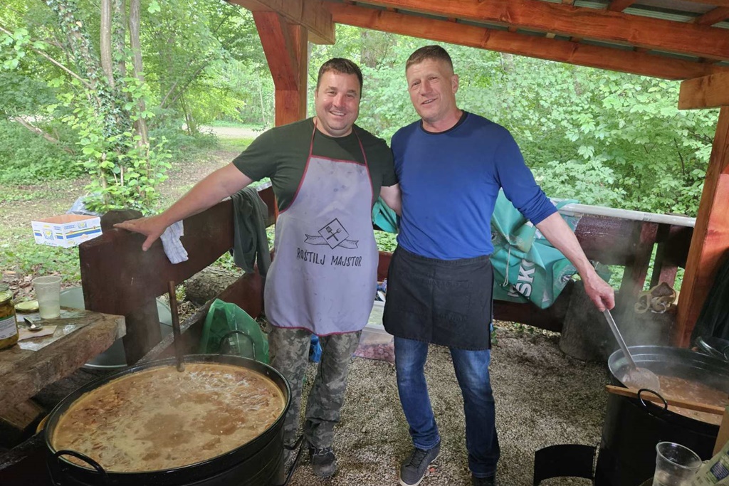 martijanec prvi svibanj 2024 (7)