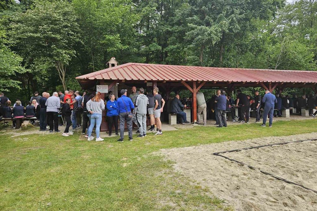 martijanec prvi svibanj 2024 (8)