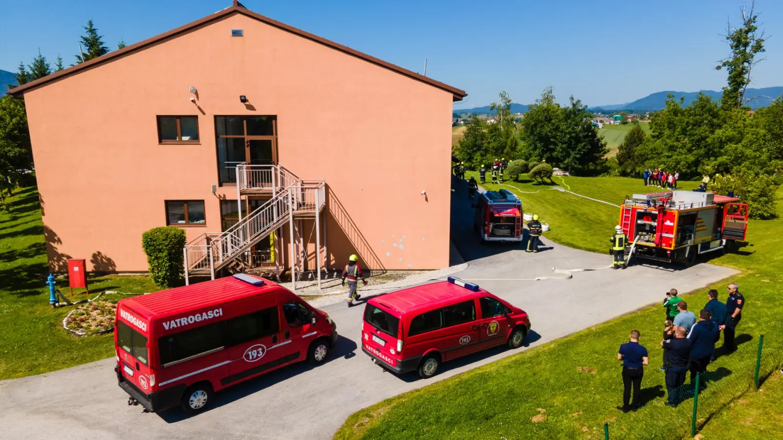 marusevec vatrogasci vjezba – foto opcina marusevec 01 marusevec vatrogasci vjezba – foto opcina marusevec 01