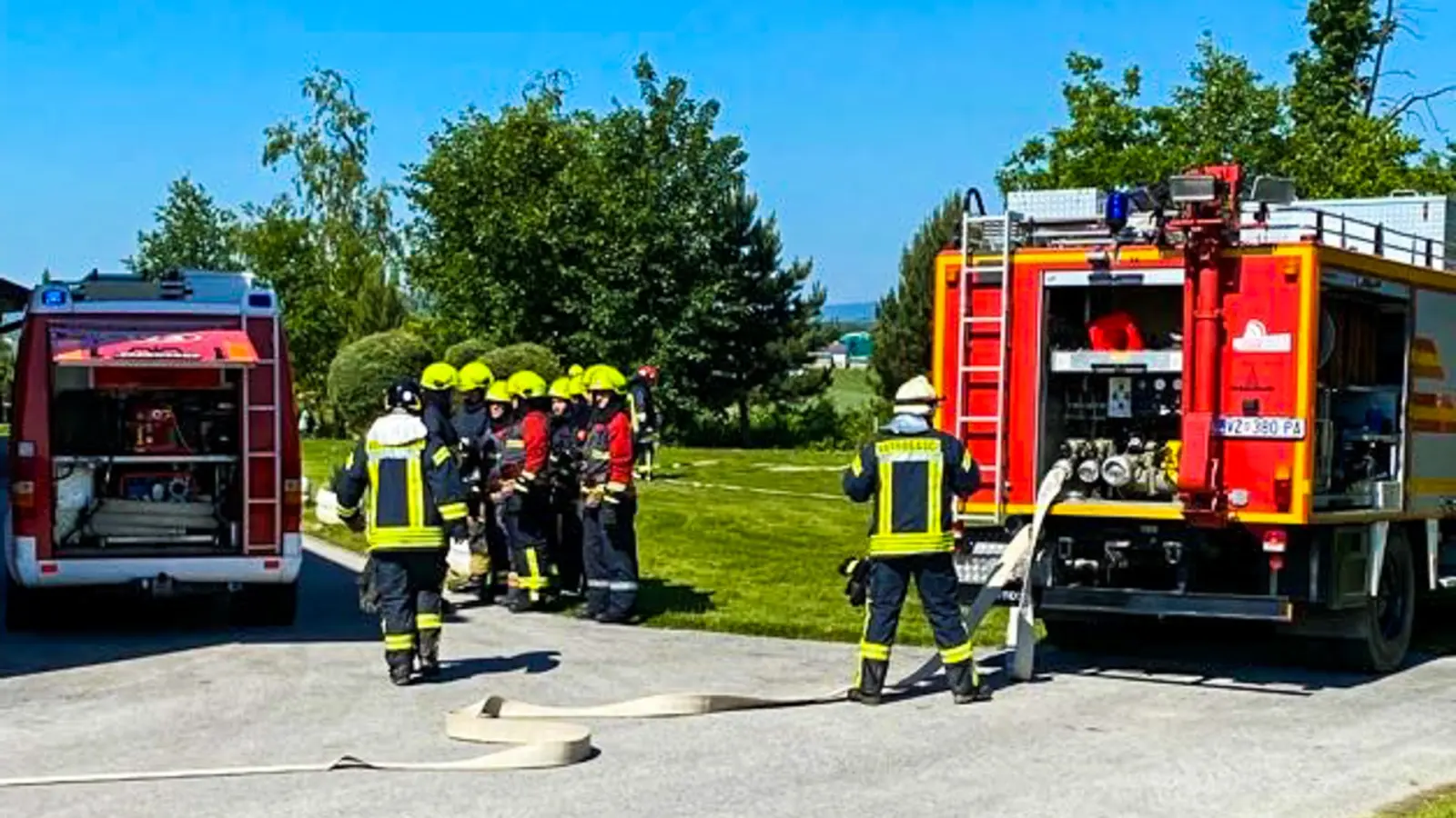 marusevec vatrogasci vjezba – foto opcina marusevec 04 marusevec vatrogasci vjezba – foto opcina marusevec 04