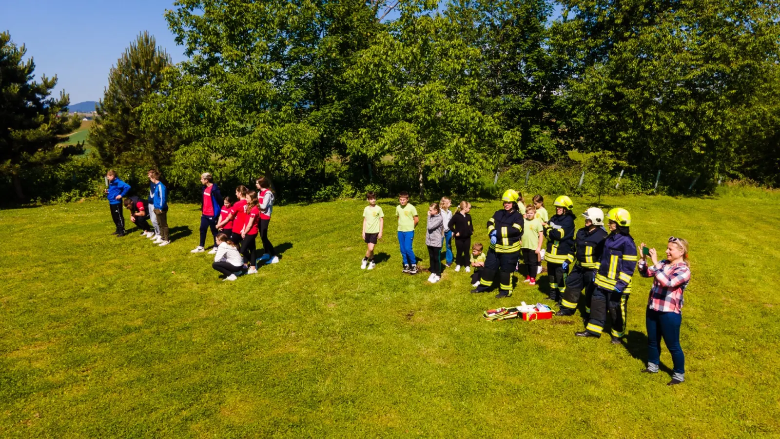 marusevec vatrogasci vjezba – foto opcina marusevec 05 marusevec vatrogasci vjezba – foto opcina marusevec 05